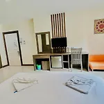 Cocoon Patong Hotel