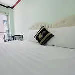 Cocoon Omaya Guest House