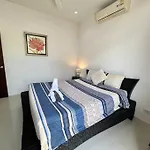 Arle Villa By G Estate Phuket
