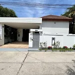 Arle Villa By G Estate Phuket
