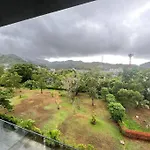 Citygate In Kamala Beach - Perfect Stay For Digital Work