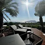 Elite Atoll Condotel