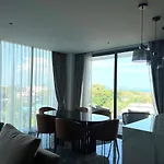 Elite Atoll Condotel