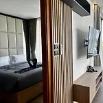 Elite Atoll Condotel