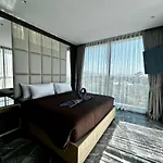 Elite Atoll Condotel