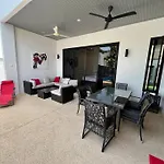 Arle Villa By G Estate Phuket
