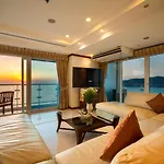 Patongtower Duplex Seaview4Br2901