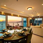 Patongtower Duplex Seaview4Br2901