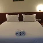 Neptuna Kata Hotel