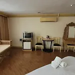 Neptuna Kata Hotel