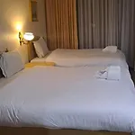 Neptuna Kata Hotel