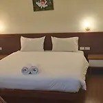 Neptuna Kata Hotel