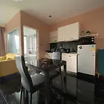 Hotel Collection Patong City