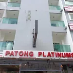 Hotel Collection Patong City