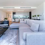 New 2Br Condo Bluepoint 8-17 Sea Views
