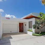 Atika Villa Patong