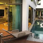 Villa Pattana