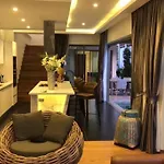 Villa Pattana