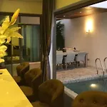 Villa Pattana