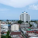 Condopatong