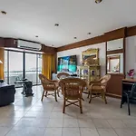 Condopatong