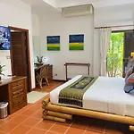 Sea View Luxury Villas Kata Beach