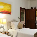 Sea View Luxury Villas Kata Beach
