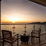Patongtower Duplex Seaview4Br2901