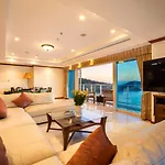 Patongtower Duplex Seaview4Br2901