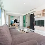 2Br Seaview At Oceana C73, Kamala