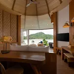 Sinae Phuket - Sha Extra Plus