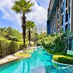 Aristo Resort Surin Beach M47
