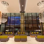 1 Bed Corner Apartment In Kata - Grand Kata Vip