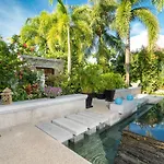 The Thara Villa Surin Beach