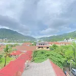 Shaka Guest House