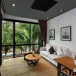 Saturays Condo One Bedroom Suite 178