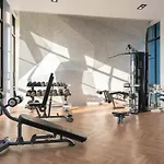 Saturays Condo One Bedroom Suite 178