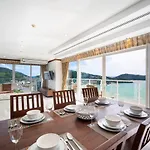 Patongtower Duplex Seaview4Br2902