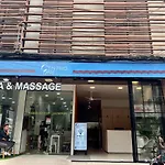 Centro One Bangla