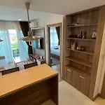 Calypso Condo
