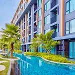 Aristo Resort Surin Beach K02