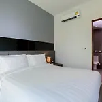 Utopia Naiharn
