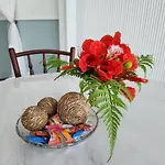 Pphouse Boutique House Phuket Town