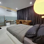 Pphouse Boutique House Phuket Town