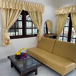 Vacation Home Tambon Karon