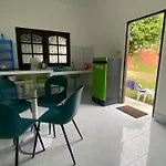 Vacation Home Tambon Karon