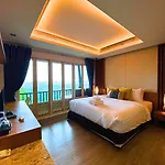 Phuket View Coffee And Resort