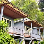 Phuket View Coffee And Resort