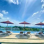 Aristo Resort Surin Beach S03