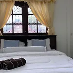 Vacation Home Tambon Karon
